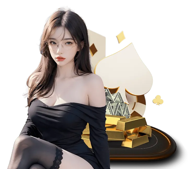 Đa dạng các loại cá và boss