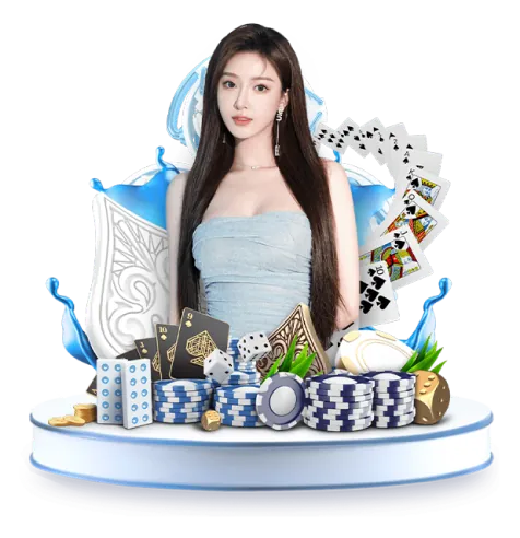 Nạp tiền lần đầu
